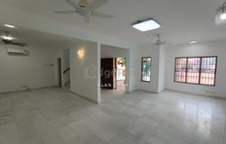 Cheras, Kuala Lumpur 56000