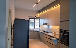 Semenyih, Selangor 43500
