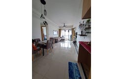 Johor Bahru, Johor 80300