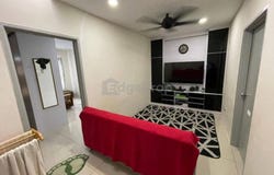 Rawang, Selangor 48000