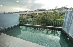 Xania @ Reflexion, Jalan Nusaputra, 47130 Puchong, Selangor, Puchong, Selangor 47130