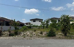 Ipoh, Perak 31400