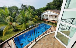 Kajang, Selangor 43000