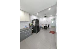 Damansara Damai, Damansara Damai, Selangor 47830