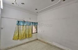Jalan 5, Semenyih, Selangor 43500