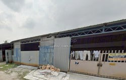 Klang, Selangor 41050
