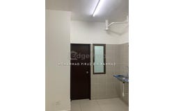 43500, Selangor, Kajang, Selangor 43000