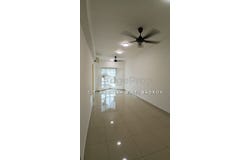 JALAN PUCHONG, Jalan Klang Lama (Old Klang Road), Kuala Lumpur 58200