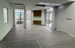Jalan PJS, Subang Jaya, Selangor 46150