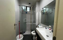 Persiaran Puteri Ledang Iskandar Puteri, Iskandar Puteri, Johor 79250