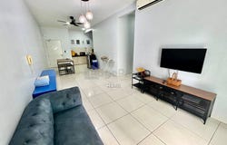 Off Lebuhraya Utara Selatan, Bangi, 43000, Selangor, Bangi, Selangor 43800