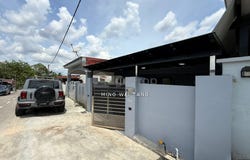 Skudai, Johor 81300