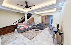 Shah Alam, Selangor 0