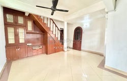 Subang Jaya, Selangor 47500