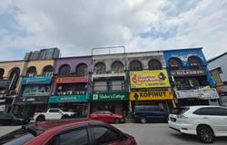 Kajang, Selangor 43000