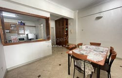 Lorong Utara B, Off Jalan Utara, 48200, Selangor, Petaling Jaya, Selangor 46200