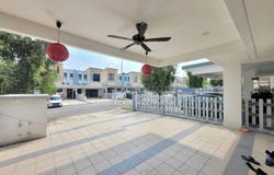 Semenyih, Selangor 43500