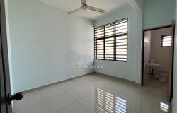 Ipoh, Perak 30200