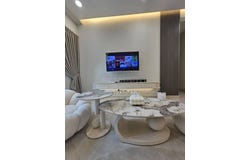 Jalan Impian Indah, 57000, Kuala Lumpur, Bukit Jalil, Kuala Lumpur 57000