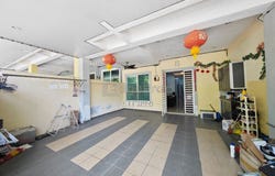 Kinta, Perak 31450