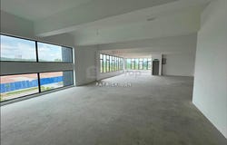 Puchong, Selangor 47100