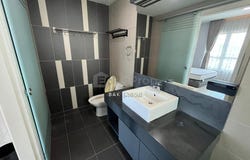 Off Bukit Manda'rina, Cheras, 56000, Kuala Lumpur, Cheras, Kuala Lumpur 56000