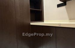 Shah Alam, Selangor 40170