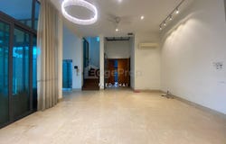 Jalan Bukit Seputih 1, Bukit Seputeh, Seputeh, Kuala Lumpur 43200