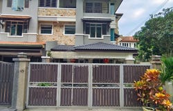 Ampang, Selangor 68000