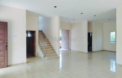Jalan Kelanang, Banting, Selangor 42700