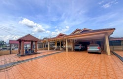 Semenyih, Selangor 43500
