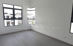 Bandar puteri, Kajang, Selangor 43000