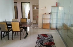 Postcode 43300 Seri Kembangan, Seri Kembangan, Selangor 43300
