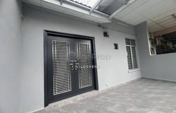 Jalan Indah, Iskandar Puteri, Johor 81200