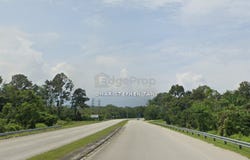 Tanjung Malim, Perak 35900