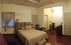 Taman OUG, Kuala Lumpur 58200