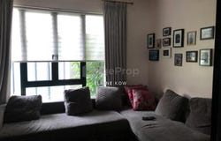 Saujana, Selangor 40150