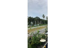 Lundu, Sarawak 94100