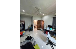 Cheras, Selangor 43200