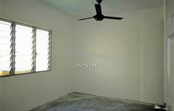 Jalan 1/18, Semenyih, Selangor 43500