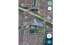 Johor Bahru, Johor 81300