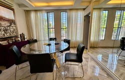 Jalan BRp, Sungai Buloh, Selangor 47000