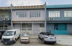 Balakong, Selangor 43300