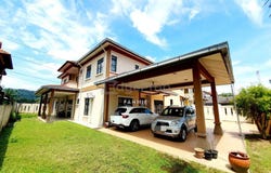 Kajang, Selangor 43000