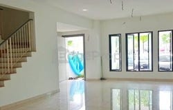 Shah Alam, Selangor 40470