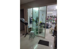 Segambut, Kuala Lumpur 51200