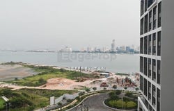 Andaman Island , Georgetown, Penang 10470