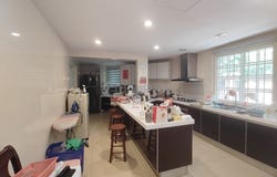 Jalan Bukit Segar, Cheras, Selangor 56100