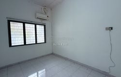 Jalan Midah, Cheras, Kuala Lumpur 56000