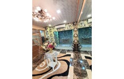 Jalan BS, Seri Kembangan, Selangor 41200
